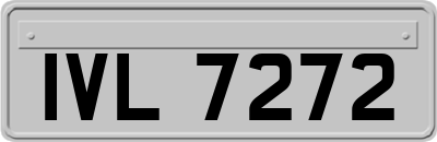 IVL7272