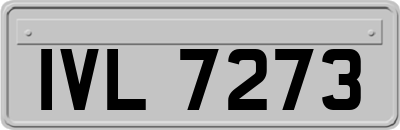 IVL7273
