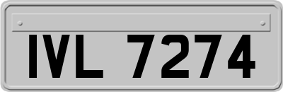 IVL7274