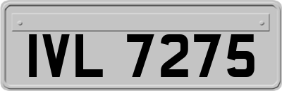 IVL7275