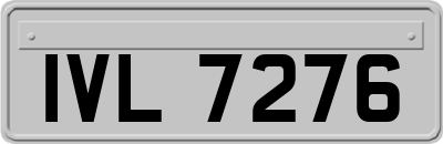 IVL7276