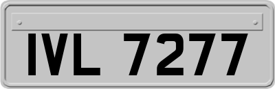 IVL7277