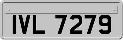 IVL7279