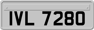 IVL7280