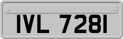 IVL7281