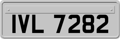 IVL7282