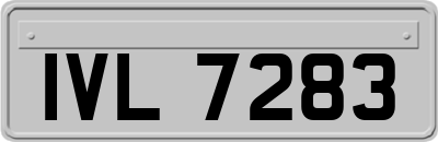 IVL7283