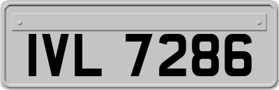 IVL7286