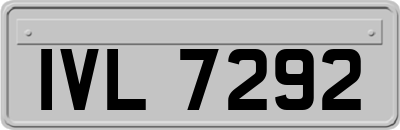 IVL7292