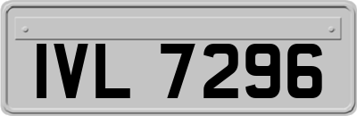 IVL7296