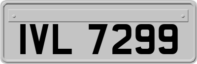 IVL7299