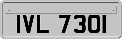 IVL7301