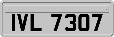 IVL7307