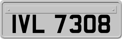 IVL7308