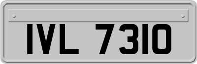 IVL7310
