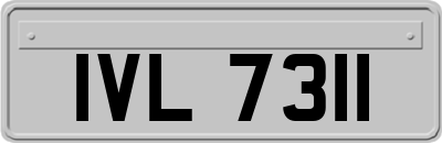 IVL7311