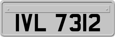 IVL7312