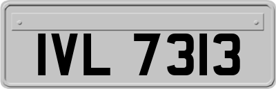 IVL7313