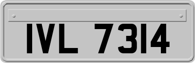 IVL7314