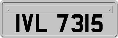 IVL7315