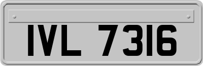 IVL7316