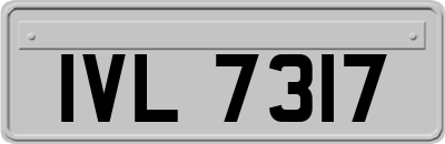 IVL7317