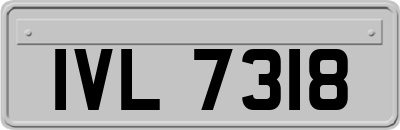 IVL7318