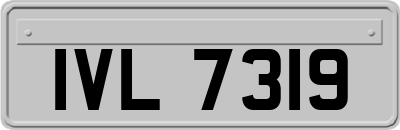 IVL7319