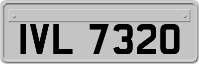 IVL7320