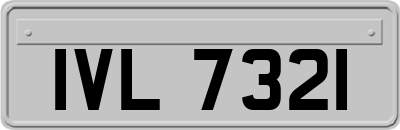 IVL7321
