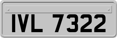 IVL7322