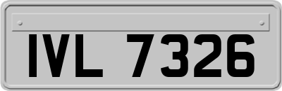 IVL7326