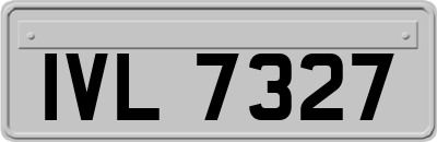 IVL7327