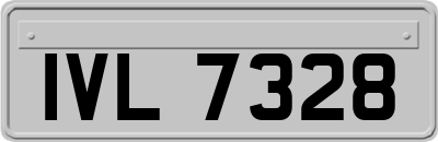 IVL7328