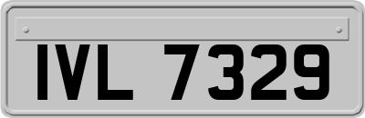 IVL7329
