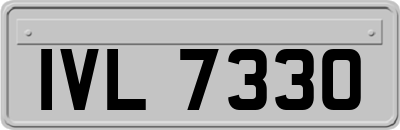 IVL7330