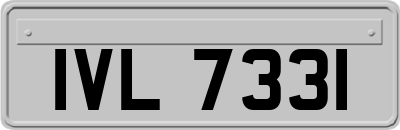 IVL7331