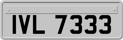 IVL7333