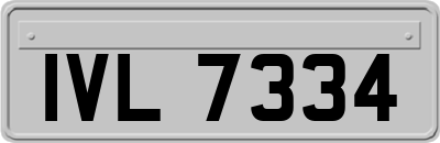 IVL7334