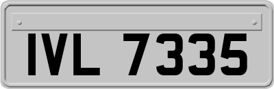 IVL7335