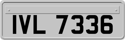 IVL7336