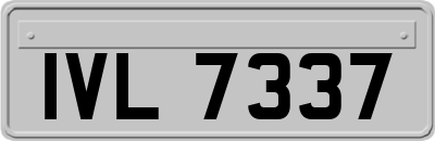 IVL7337