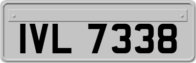 IVL7338