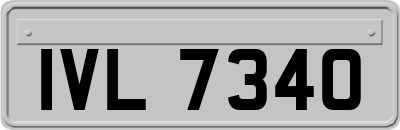 IVL7340