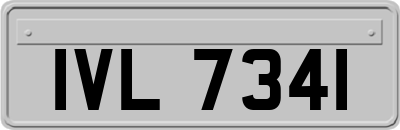 IVL7341