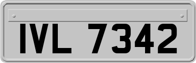 IVL7342