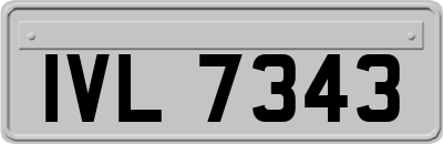 IVL7343