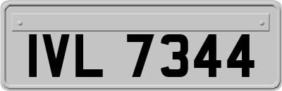 IVL7344