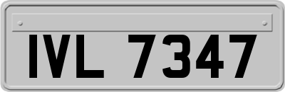 IVL7347