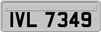 IVL7349